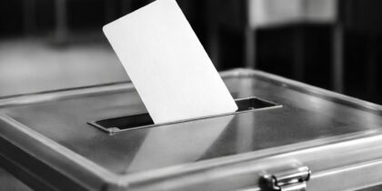 Municipales 2026 : fin du panachage dans les petites communes, une démocratie locale qui se referme