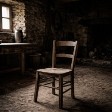 Salon de l’Agriculture : ce que la présence du Cantal à Paris dit de la parole agricole aujourd’hui