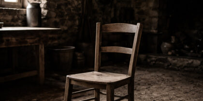 Salon de l’Agriculture : ce que la présence du Cantal à Paris dit de la parole agricole aujourd’hui