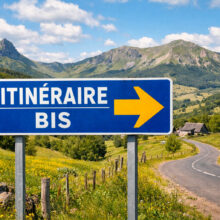 Dévier sans consulter : quand l’aménagement du territoire efface un village