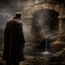 Les souris de Chadasaygas