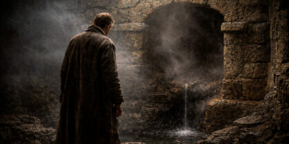 Les souris de Chadasaygas