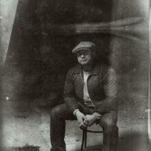 Quel statut pour les tatoueurs en France ?