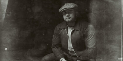 Quel statut pour les tatoueurs en France ?