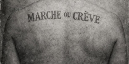 Tatouage français : archives, médiatisation et conflits de représentation