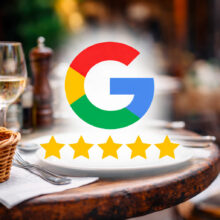 Où manger à Chaudes-Aigues : avis Google fiables ?