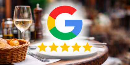 Où manger à Chaudes-Aigues : avis Google fiables ?