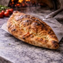 Pizza à Chaudes-Aigues : ce que le client ne voit pas