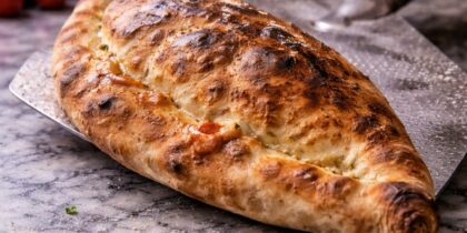 Pizza à Chaudes-Aigues : ce que le client ne voit pas