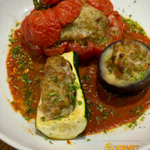 À Chaudes-Aigues, une cuisine qui ne s’invente pas