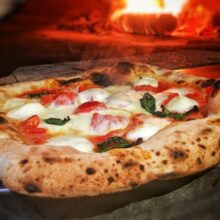 Le feu de bois : exigence ou illusion ?