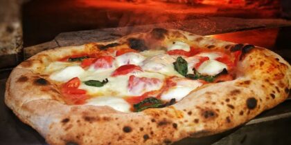 Le feu de bois : exigence ou illusion ?