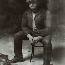 Quel statut pour les tatoueurs en France ?