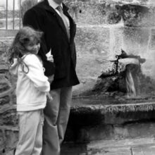 Revenir là où un nom prend sens