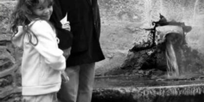 Revenir là où un nom prend sens