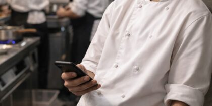 Pourquoi certains candidats ne tiennent pas en restauration