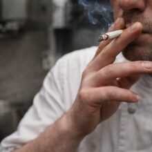 Recrutement en restauration : les signaux faibles d’un candidat à ne pas ignorer