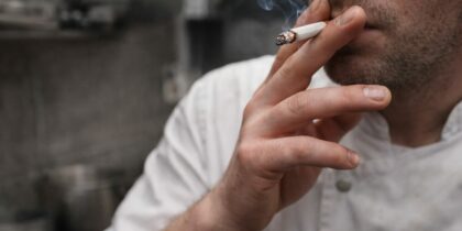 Recrutement en restauration : les signaux faibles d’un candidat à ne pas ignorer