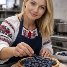 Recruter un salarié étranger en restauration : un cadre légal à respecter