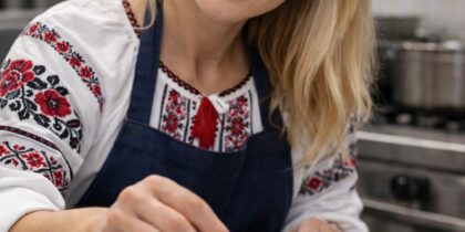 Recruter un salarié étranger en restauration : un cadre légal à respecter