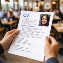 Recrutement en restauration : ce que l’on ne dit pas, mais que beaucoup subissent