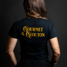 Travailler en saison en restauration : un engagement réel, une opportunité concrète