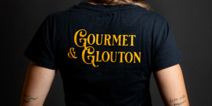 Travailler en saison en restauration : un engagement réel, une opportunité concrète