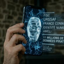 L'État passoire, la folie du tout-numérique et nos assiettes : pourquoi nous sommes tous visés