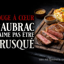 Rouge à cœur : ce que l’Aubrac perd quand on la brusque