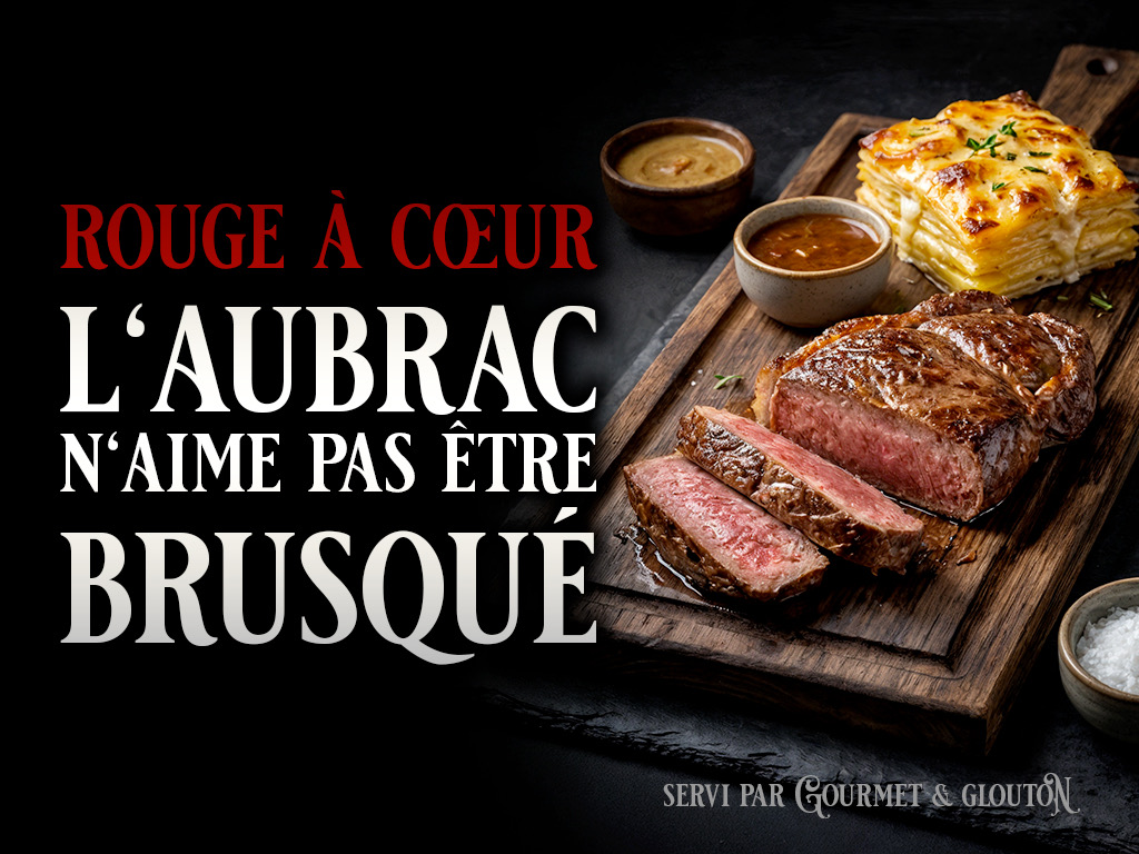 Rouge à cœur : ce que l’Aubrac perd quand on la brusque