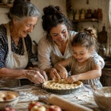 La cuisine a-t-elle perdu son âme en gagnant ses étoiles ?