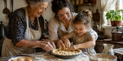 La cuisine a-t-elle perdu son âme en gagnant ses étoiles ?