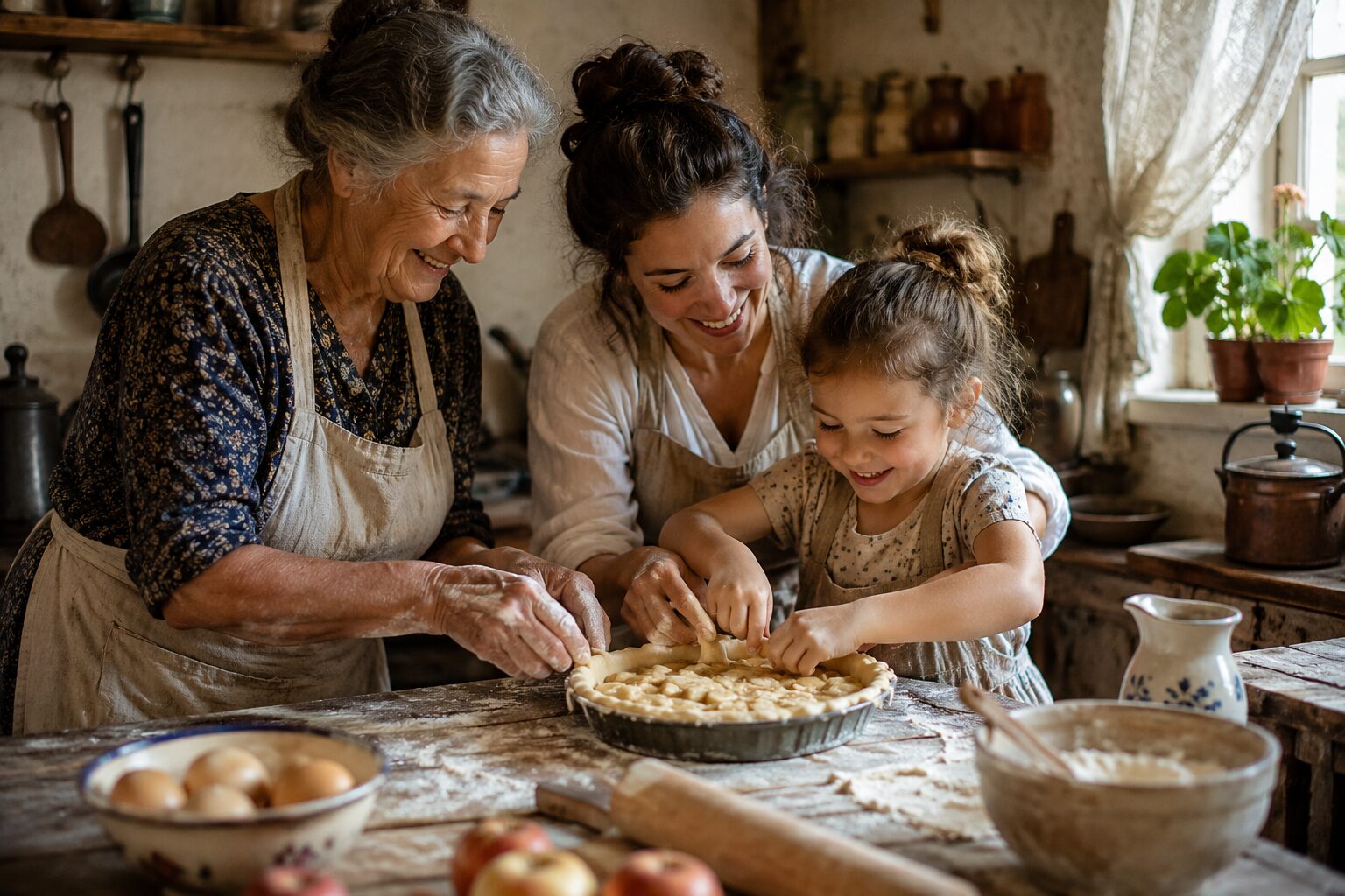 La cuisine a-t-elle perdu son âme en gagnant ses étoiles ?