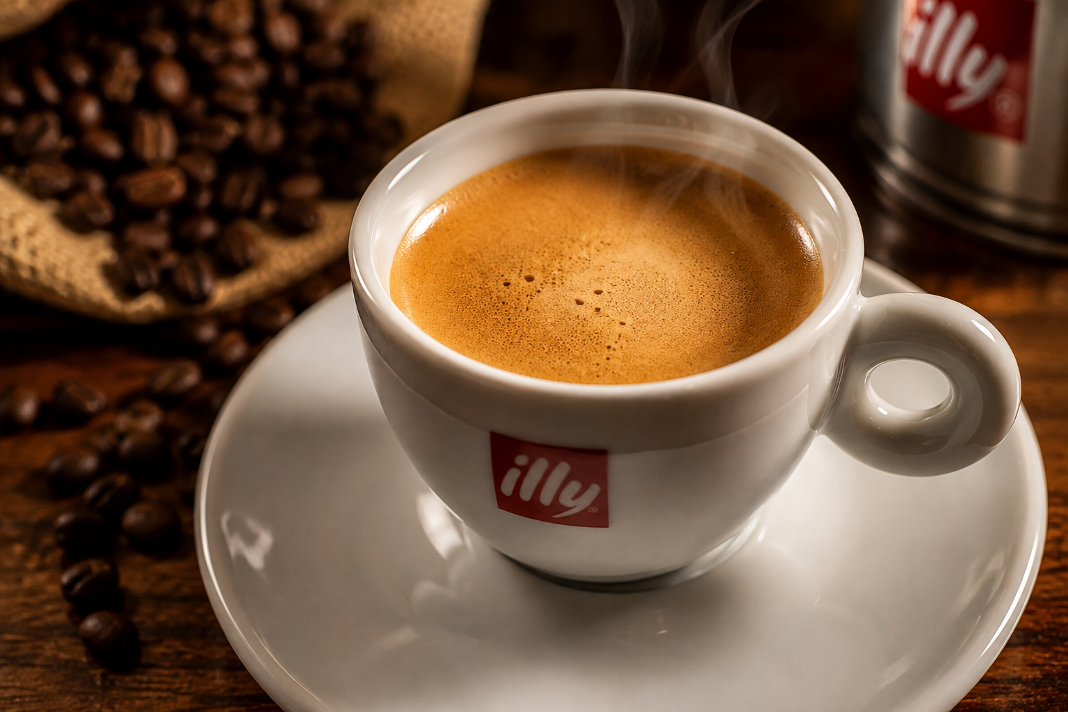 Le dernier goût d’un repas : pourquoi je regarde aussi ce qu’il y a dans la tasse