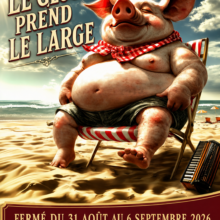 Jours d’ouverture de Gourmet & Glouton : organiser le travail et le repos d’une équipe